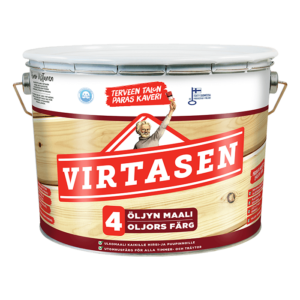 Virtasen-4-oljyn-maali