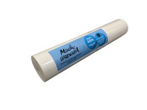 makulatuuripaperi-ohut-110g