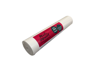 makulatuuripaperi-paksu-140g