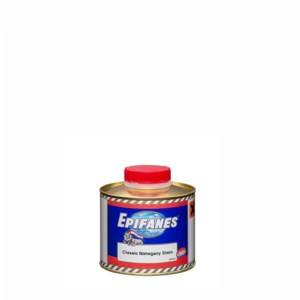 EPIFANES-MAHOGANY-STAIN