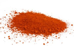 Pozzuolin-maa-3