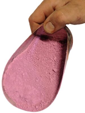 Ultramariininpunainen-3
