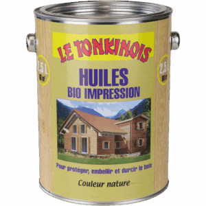 bio-Impression