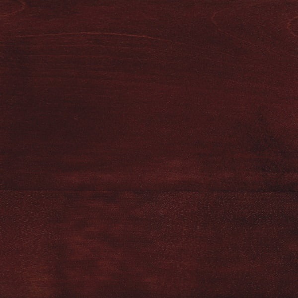 12-63-Mork-Mahogny-2