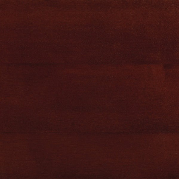 13-72-Mahognybrun
