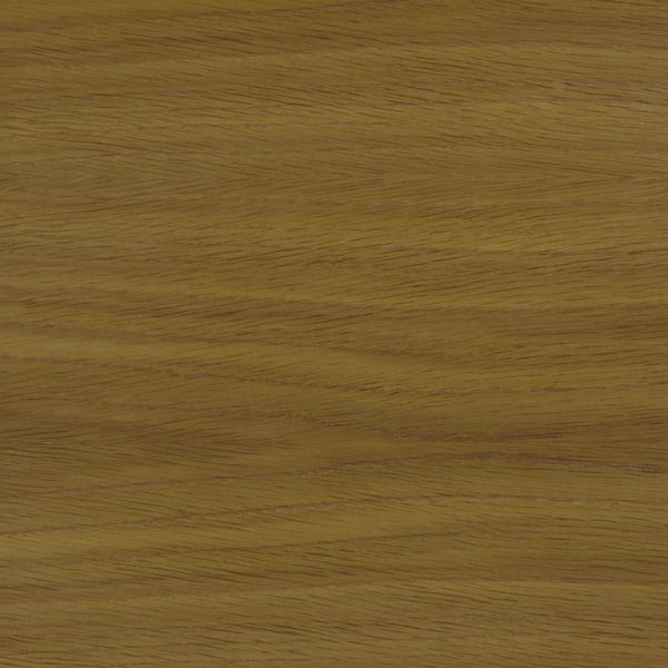 20-82-Antik-Ek-2