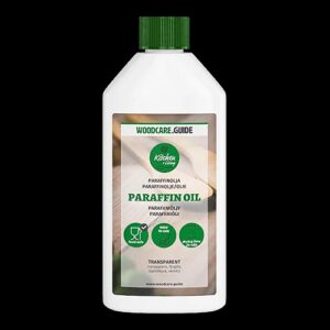 parafiinioeljy-3