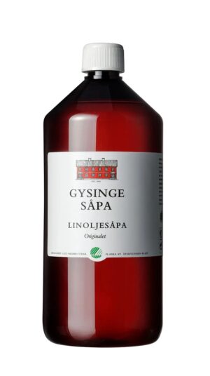 pellavaoljysuopa-1L