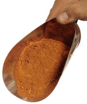 Aprikoosi-okra-3