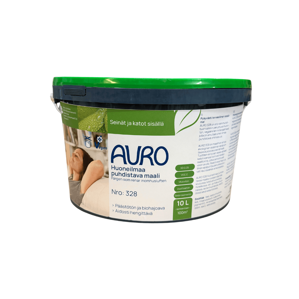 Auro-328-Huoneilmaa-puhdistava-maali