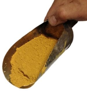 Kultaokeri-JTCLES-3