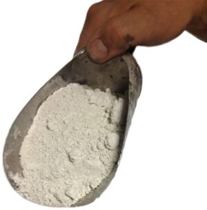 Liitu-4