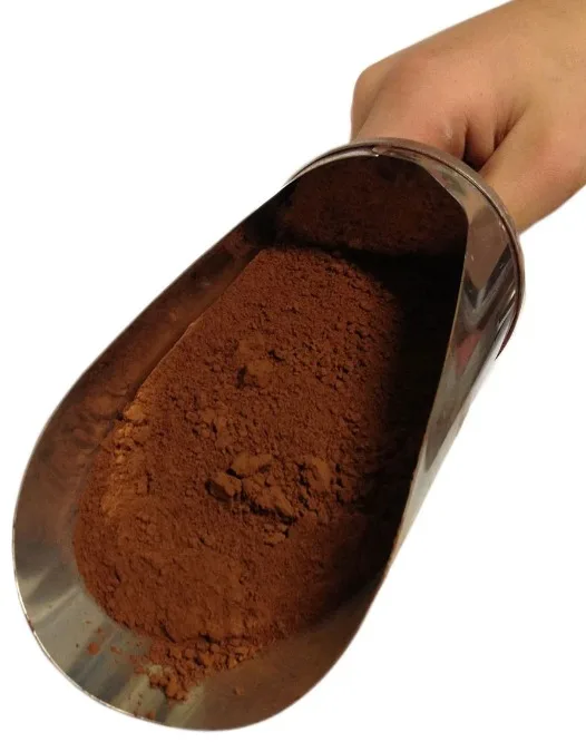 Poltettu-umbra-1783-3