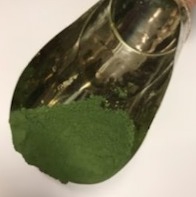 Vagone-vihrea-maa-3