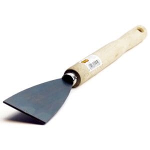 110-6stalskrapa60mmmed300mmlangtskaftextrastarkochstyv3