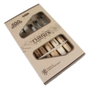 2-Kaiverrustalttasarja-Narex-6-os-teroituskivi