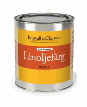 EoC-burk-inv-blank-hires