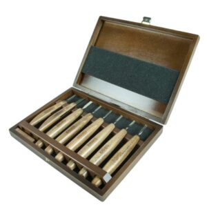 Kaiverrustalttasarja-Narex-Profi-8-os