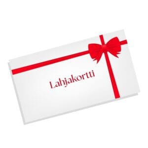 Lahjakortti-suomenluonnonmaalit