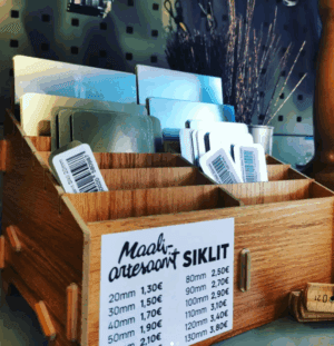 Naeyttoekuva-2022-7-26-kello-16-30-58