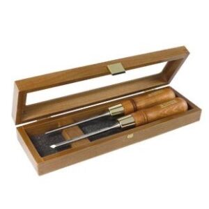 Narex-Viistotalttasarja-puulaatikossa-2-kpl-6