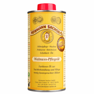 Saksanpaehkinaeoeljy