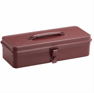 T320-Antiikkiruskea-2