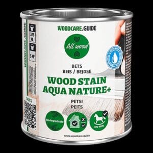 WG-Wood-stain