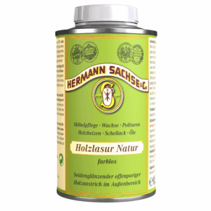 puuoeljy-saevyttaemaetoen