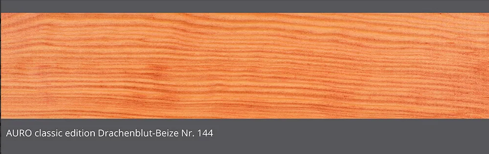 AURO-144-petsi-saevymalli