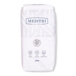 Meistri-Kalkkilaasti-3