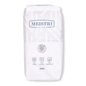 Meistri-Kalkkilaasti-3