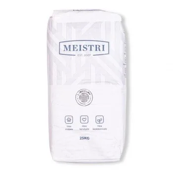 Meistri-Kalkkilaasti-3