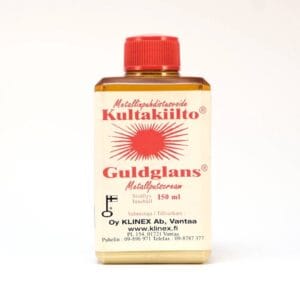 kultakiilto-1