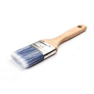 MA-BLUE-Lakkasivellin