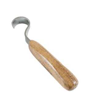 NAREX-KUORIMARAUTA-KOVERRIN-OIKEAKATINEN