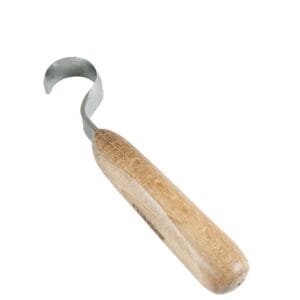 NAREX-KUORIMARAUTA-KOVERRIN-VASENKATINEN