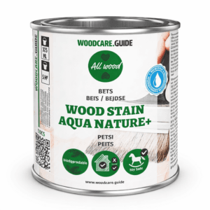 Wood-Care-natur-petsi