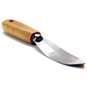 belgialainen-kittiveitsi