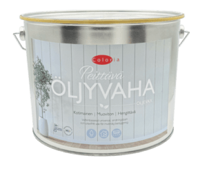Coloria-Peitta-va-O-ljyvaha-9L-621