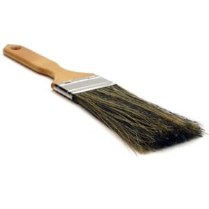 Ootrauspiiskuri-ootraussivellin