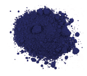 Oikea-Pariisin-sininen-pigmentti