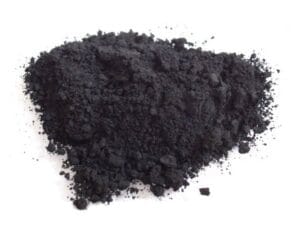 PUHDAS-NOKIMUSTa-Kimroeoeki