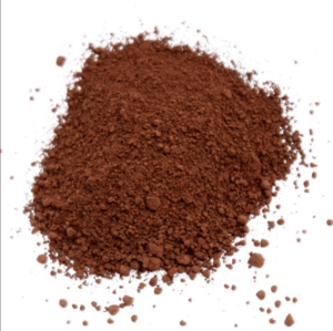 Poltettu-Umbra-1787-3