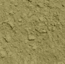 montebaldonv-vihreae