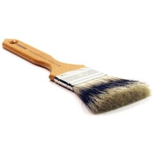 ootraussivellin-haeivin