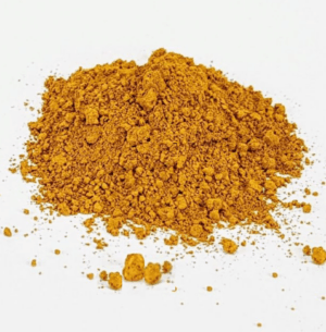 uusi-polttamaton-terra-5873