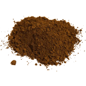 uusi-polttamaton-umbra-710