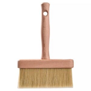 Kyllaesteoeljysivellin-terassioeljysivellin-