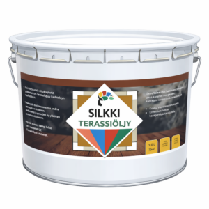 SILKKI-terassioeljypuolen-tuote
